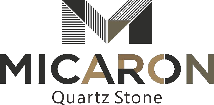MICARON
